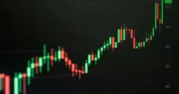 南亞科爆鉅額違約交割 金額4768萬元