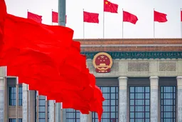 政治局会议定调下一步