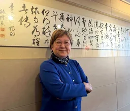 閎康明日停牌！下午將開重大訊息說明記者會 外界關注海外布局